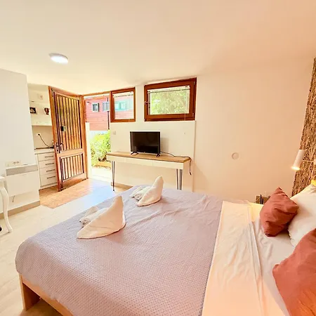 Private With Pool Villa